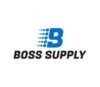 Lowongan Kerja Finance – Sales di Boss Supply Indonesia