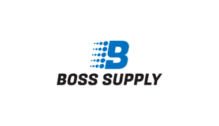 Lowongan Kerja Finance – Sales di Boss Supply Indonesia - Yogyakarta
