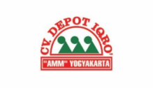 Lowongan Kerja Staff Toko di CV. Depot Iqro AMM Yogyakarta - Yogyakarta