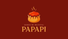 Lowongan Kerja Staff Outlet di Dimsum Mentai Papapi - Yogyakarta