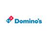 Lowongan Kerja Crew Production – Crew Cashier – Crew Deliveryman di Domino’s Pizza