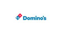 Lowongan Kerja Crew Production – Crew Cashier – Crew Deliveryman di Domino’s Pizza - Yogyakarta