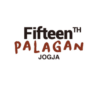 Lowongan Kerja Barista – Housekeeping – Kitchen Staff di Fifteenth Coffee Palagan