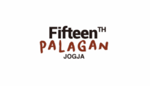 Lowongan Kerja Barista – Housekeeping – Kitchen Staff di Fifteenth Coffee Palagan - Yogyakarta