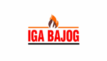 Lowongan Kerja Waiter – Cook Helper di Iga Bajog (Iga Bakar Jogja) - Yogyakarta
