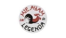 Lowongan Kerja Kasir – Crew – Waiter/Waitress – Helper di Mie Ayam Legenda - Yogyakarta