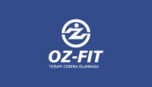 Lowongan Kerja Terapis Putri di OZ-FIT Terapi Cedera Olahraga - Yogyakarta