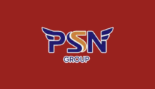Lowongan Kerja Drafter Engineer di PSN Group - Yogyakarta