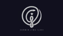 Lowongan Kerja Purchasing Staff di PT. Cermin Jiwa Ilahi - Yogyakarta