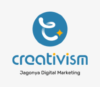 Lowongan Kerja Content Writer (WFO) di PT. Creativism Digital Marketing