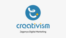 Lowongan Kerja Content Writer (WFO) di PT. Creativism Digital Marketing - Yogyakarta