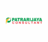 Lowongan Kerja Content Creator – PIC di PT. Patrari Jaya Utama