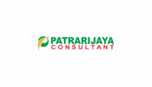 Lowongan Kerja Content Creator – PIC di PT. Patrari Jaya Utama - Yogyakarta