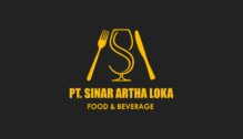 Lowongan Kerja Sales Canvasing di PT. Sinar Artha Loka - Yogyakarta