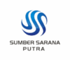 Lowongan Kerja Management Trainee – Business Unit Assistant Manager – Operational Executive – Internal Control Staff – ODPM Staff – dan Beberapa Posisi Lainnya di PT. Sumber Sarana Putra