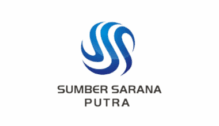 Lowongan Kerja Management Trainee – Business Unit Assistant Manager – Operational Executive – Internal Control Staff – ODPM Staff – dan Beberapa Posisi Lainnya di PT. Sumber Sarana Putra - Luar DI Yogyakarta
