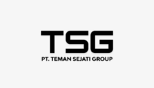 Lowongan Kerja Baker – Magang Content Creator di PT. Teman Sejati Group - Yogyakarta