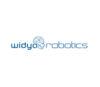Lowongan Kerja Product Support & Customer Success Intern – Production & Deployment Technician Intern – Human Resource Intern – Content Creator Intern – Cyber Security (Pentester) Intern – Marketing Officer Intern – Telesales Intern di PT. Widya Inovasi Indonesia