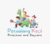 Lowongan Kerja Guru Playschool – Bunda Pendamping Anak di Petualang Kecil Preschool & Daycare