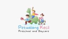 Lowongan Kerja Guru Playschool – Bunda Pendamping Anak di Petualang Kecil Preschool & Daycare - Yogyakarta