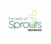 Lowongan Kerja Public Relations di Pockets of Sprouts