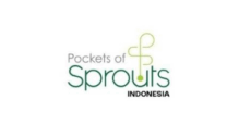 Lowongan Kerja Public Relations di Pockets of Sprouts - Yogyakarta