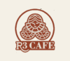 Lowongan Kerja Barista – Waiter – Kitchen Staff di R3 Cafe