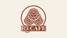 Lowongan Kerja Barista – Waiter – Kitchen Staff di R3 Cafe - Yogyakarta