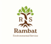 Lowongan Kerja Marketing Officer di RES (Rambat Environmental Service)