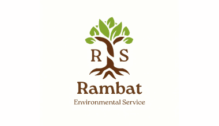 Lowongan Kerja Marketing Officer di RES (Rambat Environmental Service) - Yogyakarta