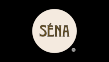 Lowongan Kerja Senior Pastry Cook di Séna Kopi & Patisserie - Yogyakarta