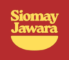 Lowongan Kerja Crew Outlet di Siomay Jawara