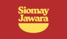 Lowongan Kerja Crew Outlet di Siomay Jawara - Yogyakarta