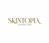 Lowongan Kerja FO / Receptionist di Skintopia Aesthetic Clinic