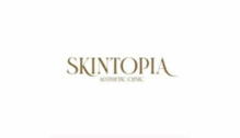 Lowongan Kerja FO / Receptionist di Skintopia Aesthetic Clinic - Yogyakarta