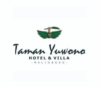 Lowongan Kerja Front Desk Agent di Taman Yuwono Hotel & Villa Malioboro