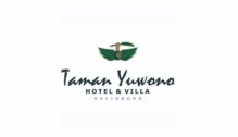 Lowongan Kerja Front Desk Agent di Taman Yuwono Hotel & Villa Malioboro - Yogyakarta
