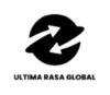 Lowongan Kerja Staf Gudang – Staf R&D (Research & Development) in Food di CV. Ultima Rasa Global