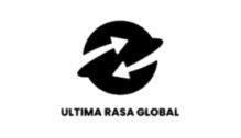 Lowongan Kerja Staf Gudang – HR Generalist – Admin Gudang – Admin Penjualan di CV. Ultima Rasa Global - Yogyakarta