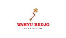 Lowongan Kerja Pramuniaga – Area Supervisor di Wahyu Redjo Group - Yogyakarta