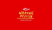 Lowongan Kerja Server – Cook & Barista di Warung Pesisir - Yogyakarta
