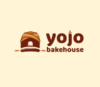 Lowongan Kerja Stand Keeper (Part Time) di Yojobakehouse