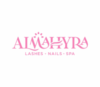 Lowongan Kerja Kapster – Terapis – Lash Artist – Nailist di Almahyra Beauty Studio Jogja