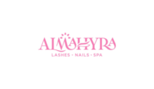 Lowongan Kerja Kapster – Terapis – Lash Artist – Nailist di Almahyra Beauty Studio Jogja - Yogyakarta