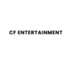 Lowongan Kerja Finance – Arsitek – Content Creator di CF Entertainment