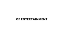 Lowongan Kerja Finance – Arsitek – Content Creator di CF Entertainment - Yogyakarta