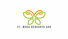 Lowongan Kerja SPG/SPB – Staff Promotion – Supervisor di PT. Muda Berkarya Adv - Yogyakarta