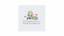 Lowongan Kerja Guru Playschool – Bunda Pendamping Anak di Petualang Kecil Preschool & Daycare - Yogyakarta