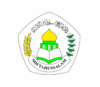 Lowongan Kerja Kindergarten Teacher English Speaking di Pondok Pesantren Miftahussalam Sleman