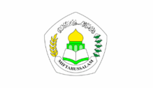 Lowongan Kerja Kindergarten Teacher English Speaking di Pondok Pesantren Miftahussalam Sleman - Yogyakarta